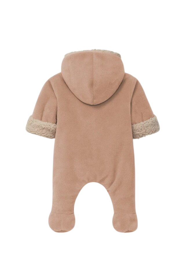 Комбинезон Snug вид 2