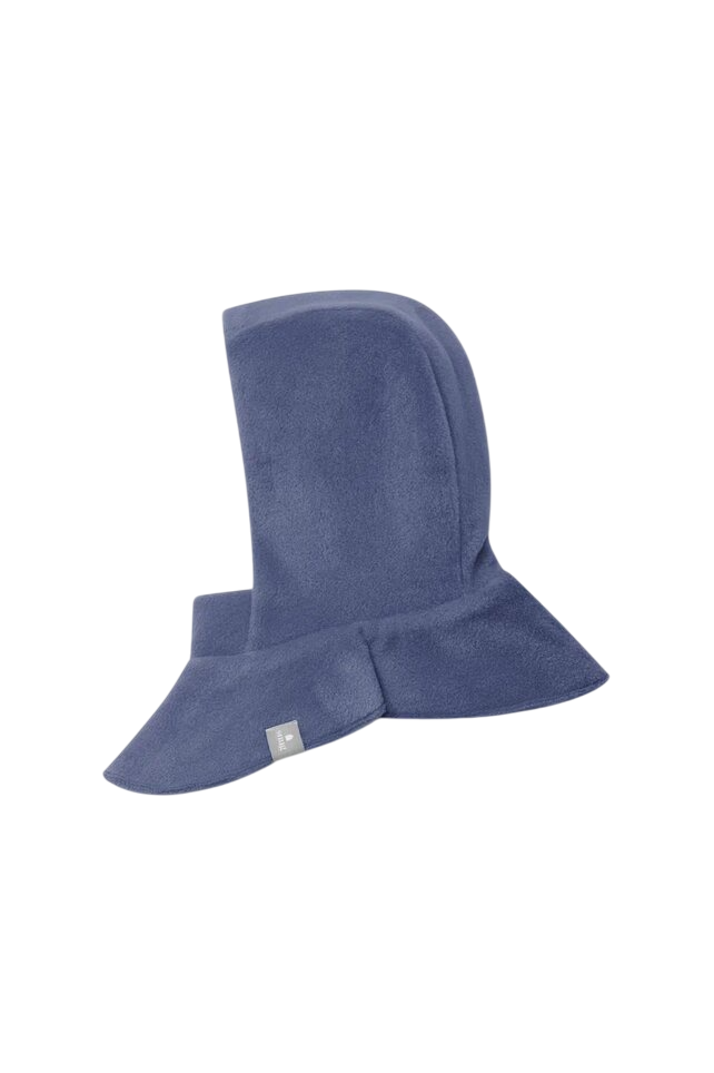 Изображение товара 1