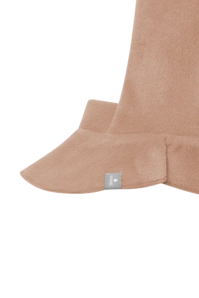 Изображение товара 2