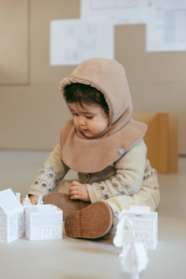 Изображение товара 3