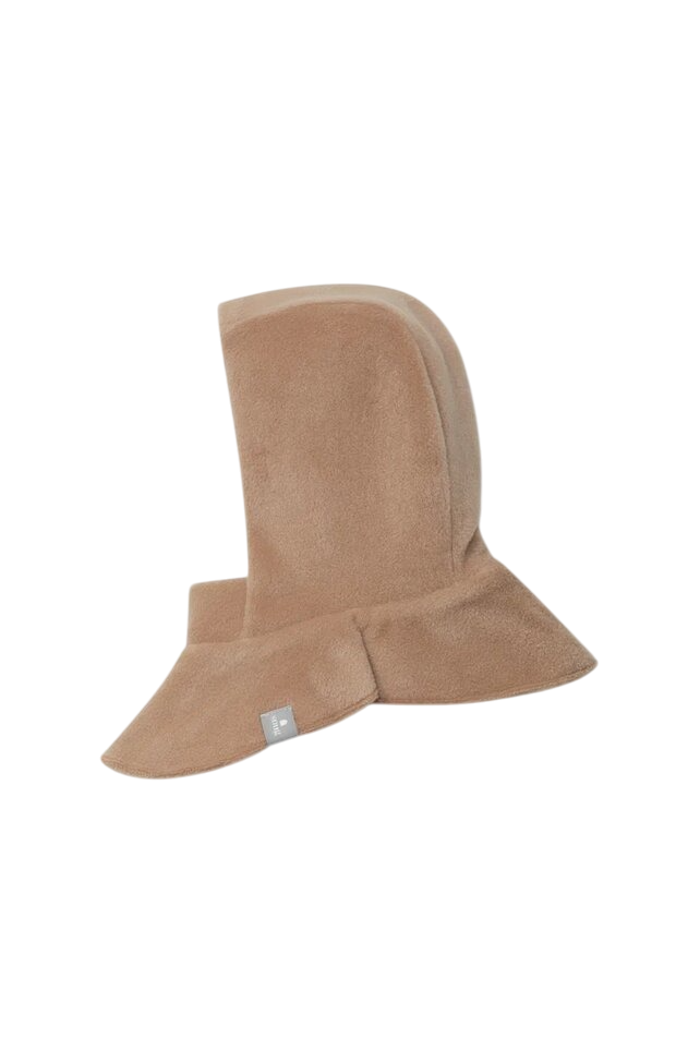 Изображение товара 1