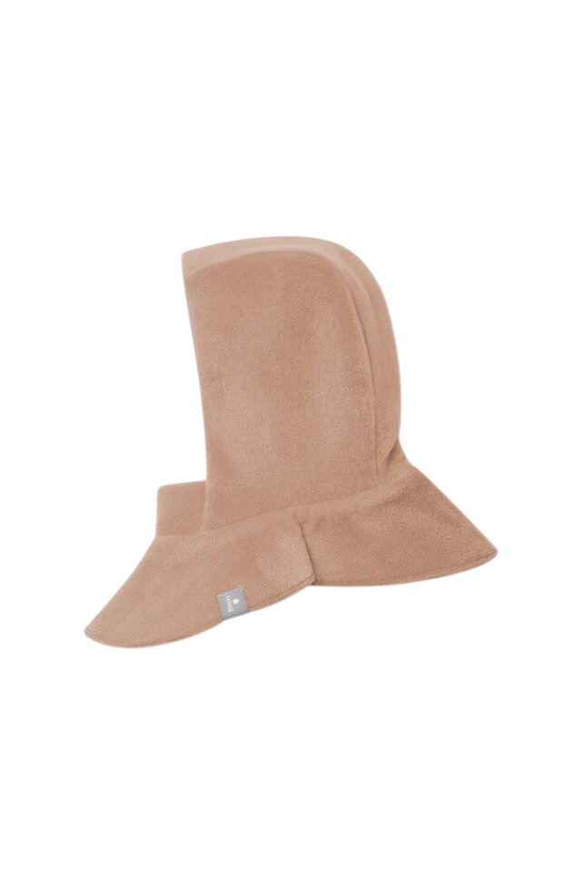 Изображение товара 1