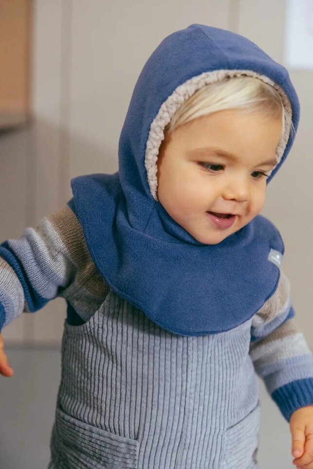 Изображение товара 2