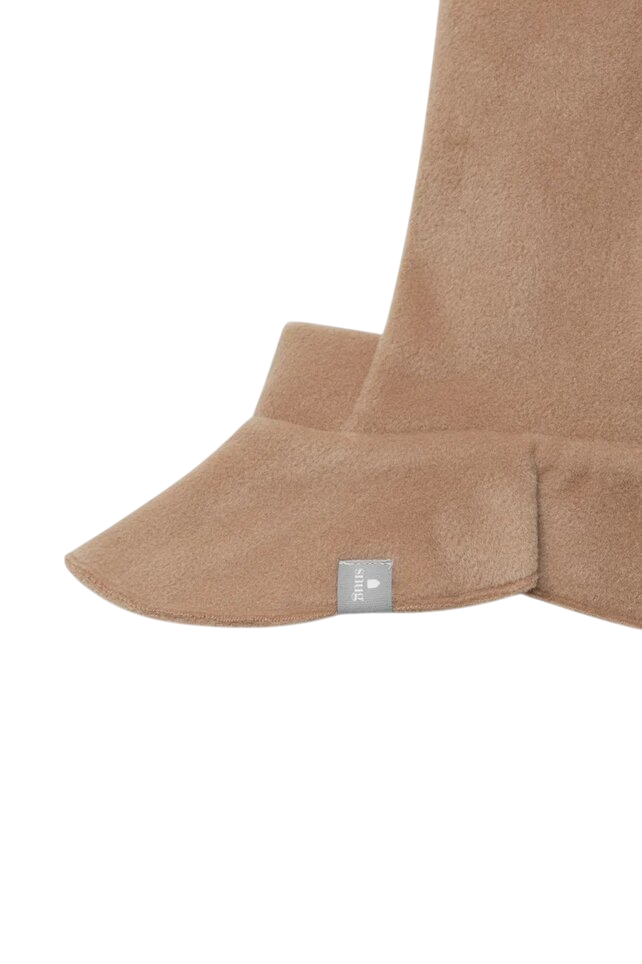 Изображение товара 2