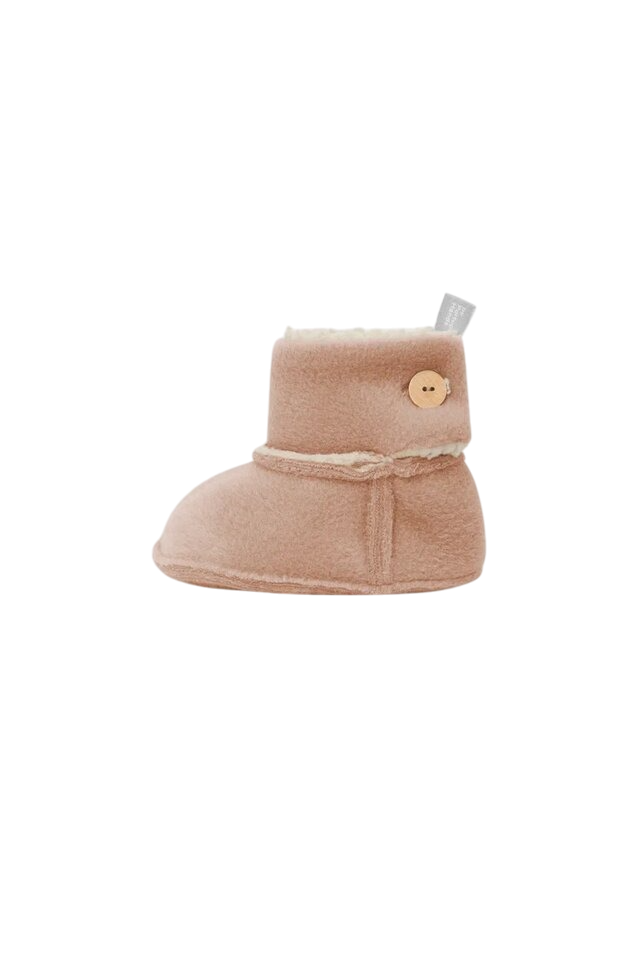 Изображение товара 2