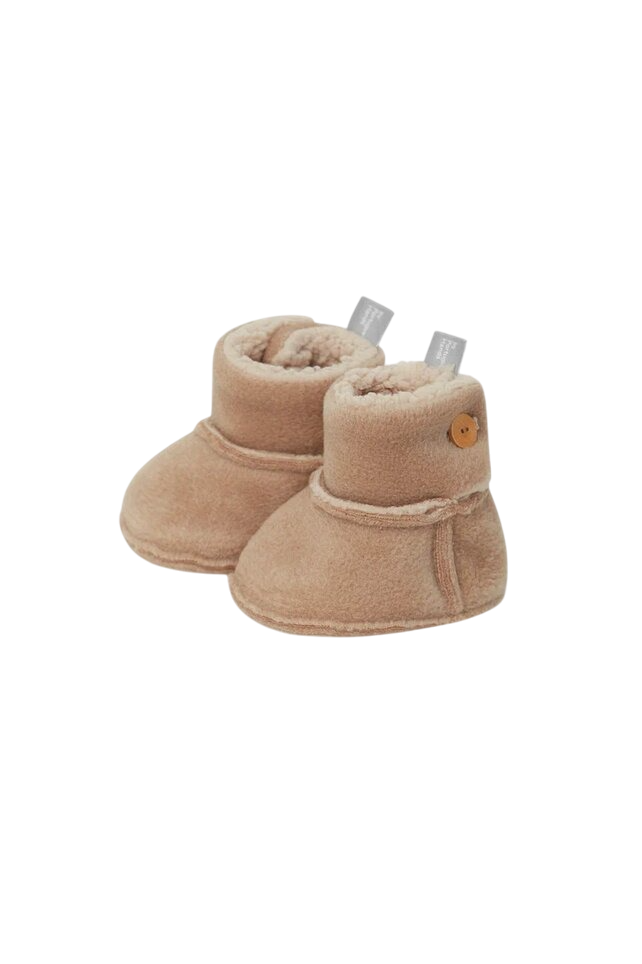 Изображение товара 1