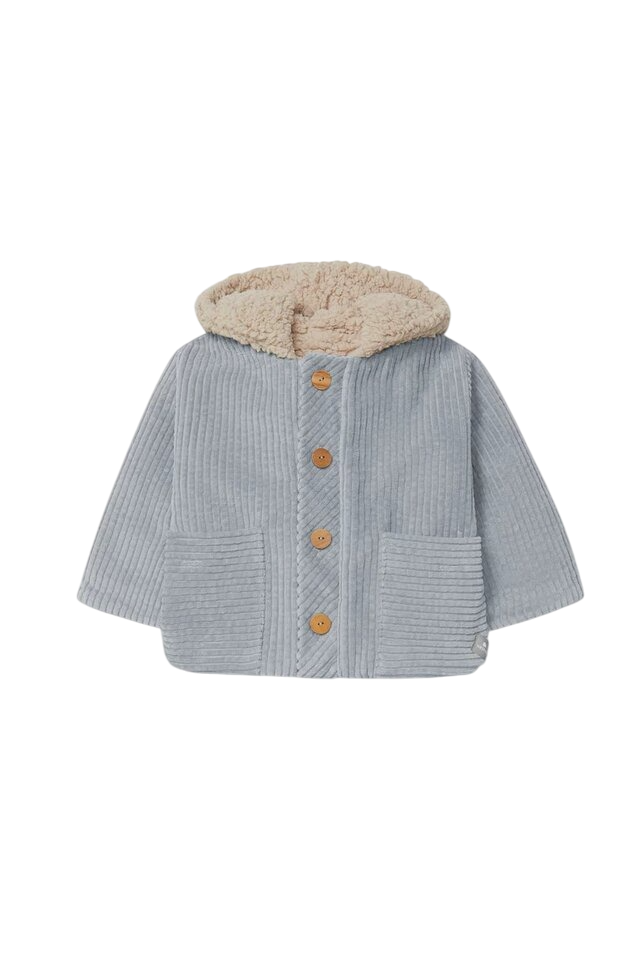 Изображение товара 1