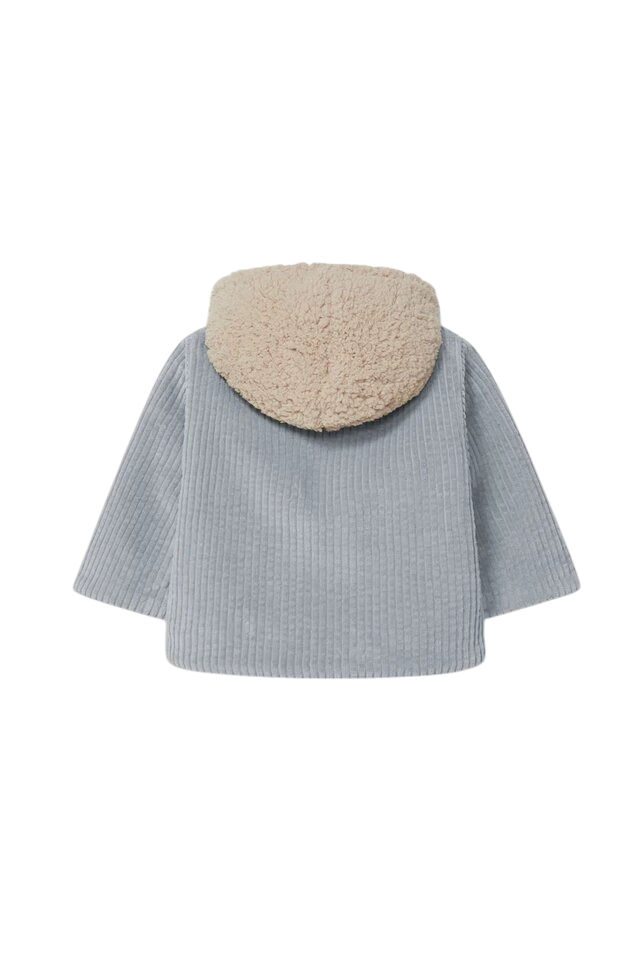 Изображение товара 2