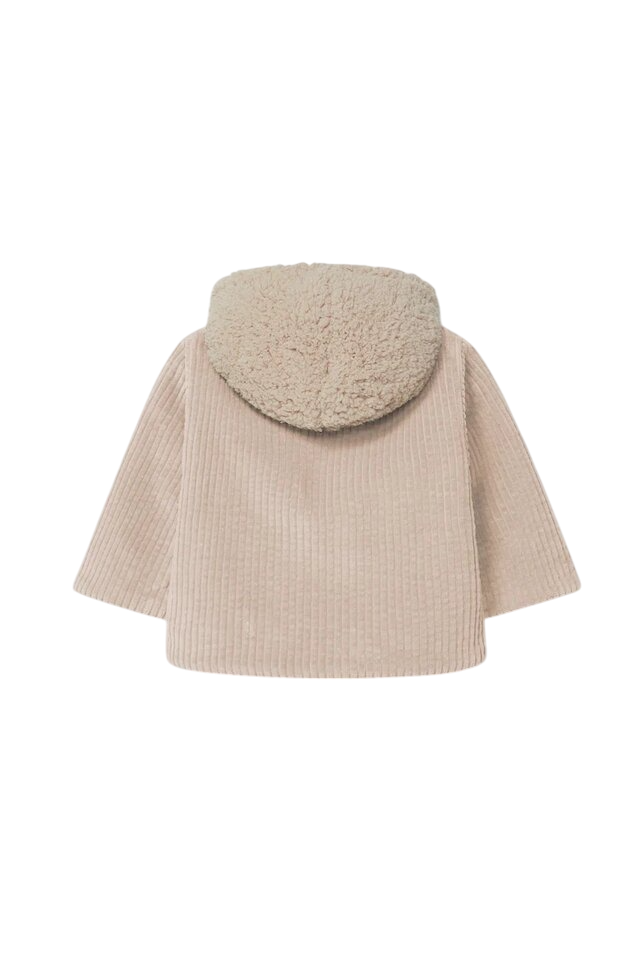 Изображение товара 2