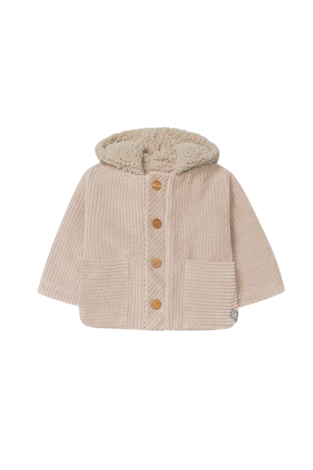 Изображение товара 1