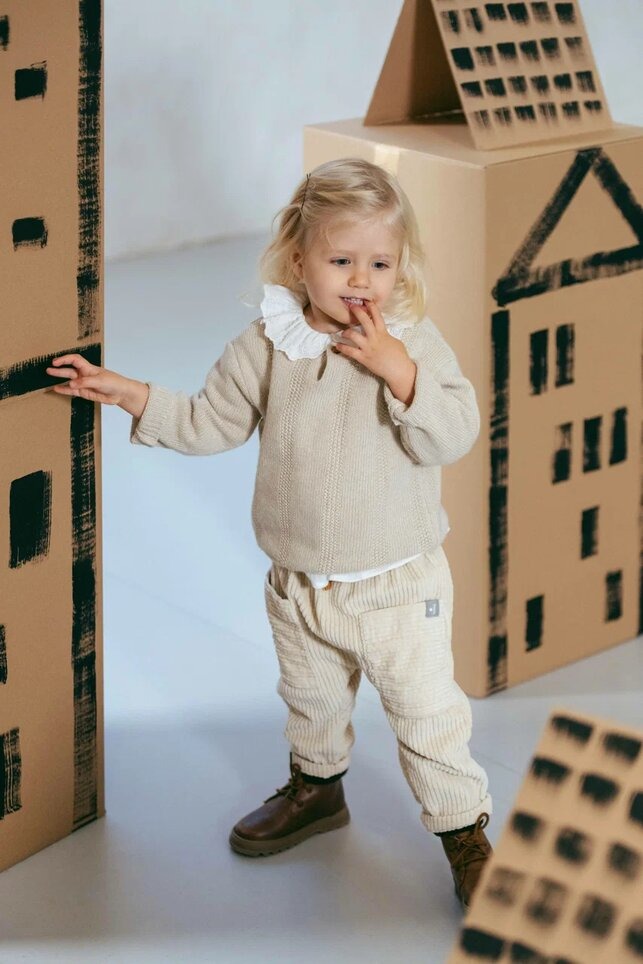 Изображение товара 8