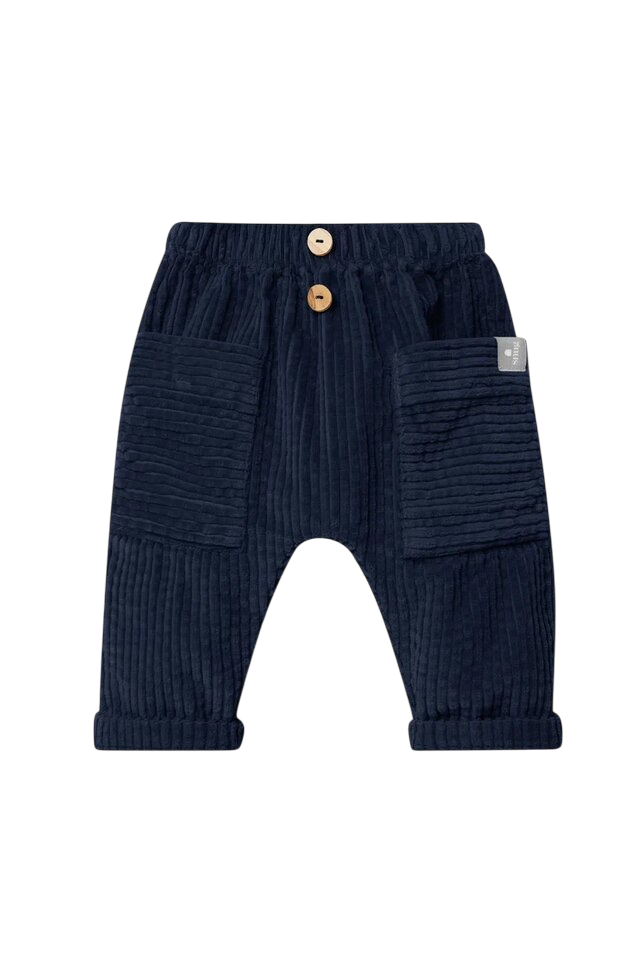 Изображение товара 1