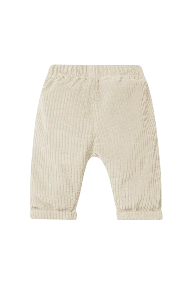 Изображение товара 2