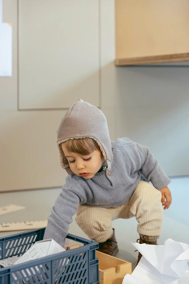 Изображение товара 4