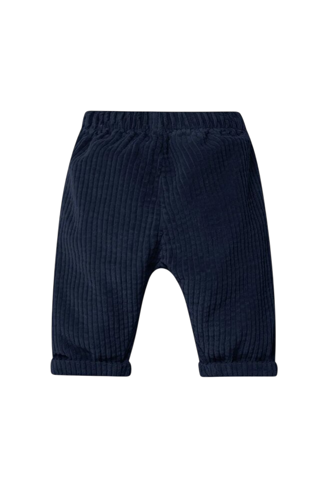 Изображение товара 2