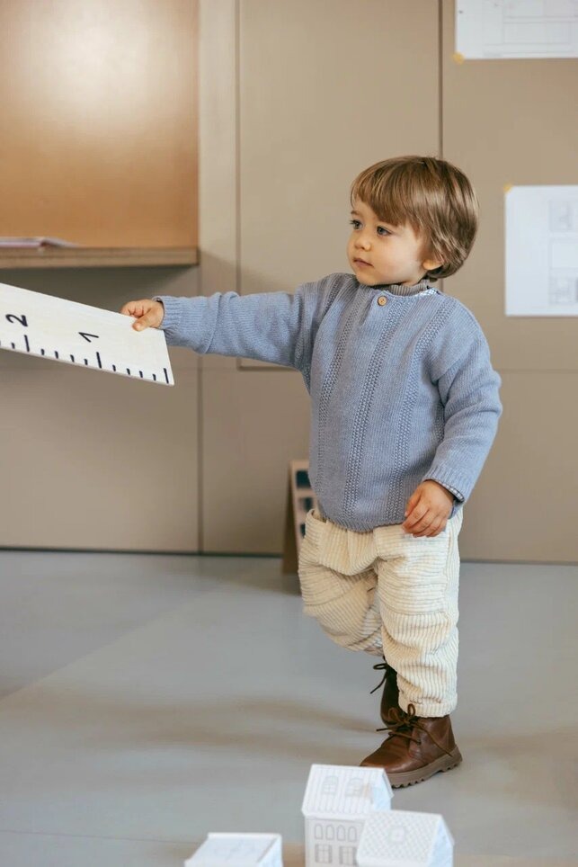 Изображение товара 3