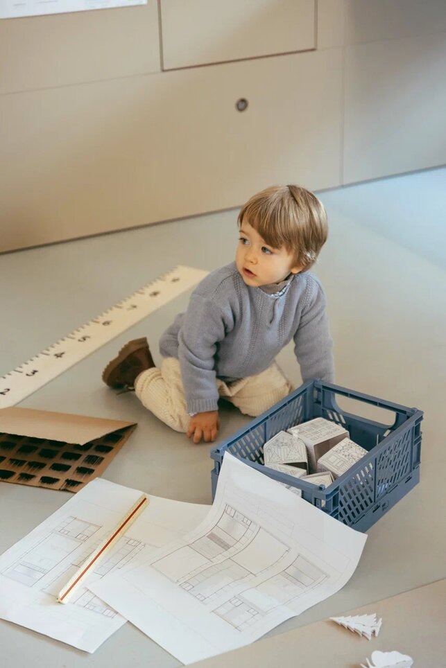 Изображение товара 6