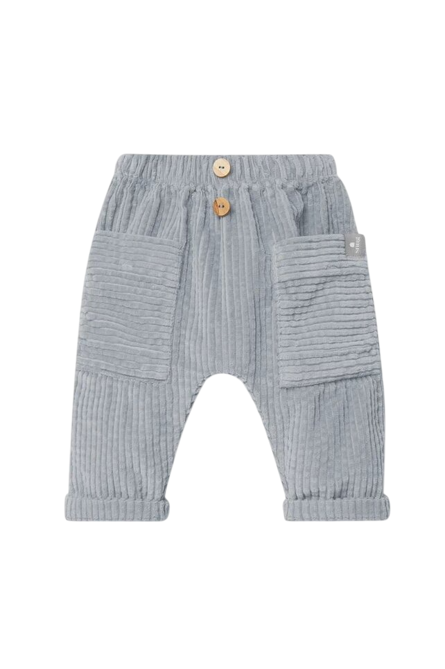 Изображение товара 1