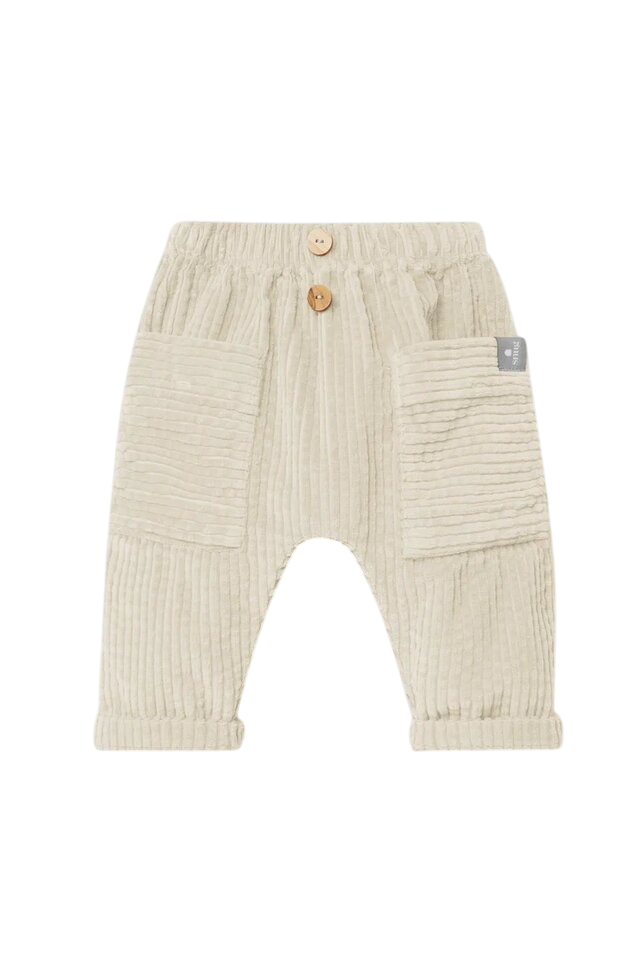 Изображение товара 1