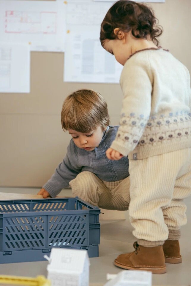 Изображение товара 5