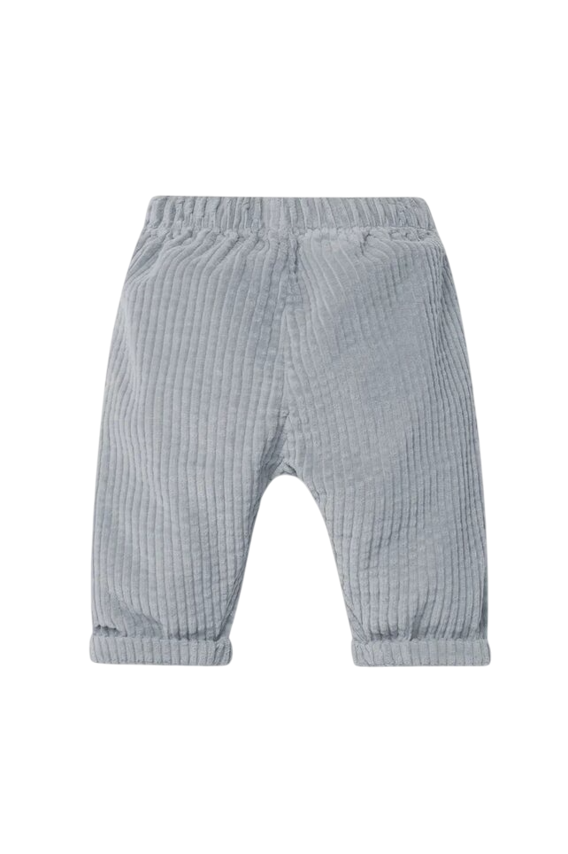 Изображение товара 2