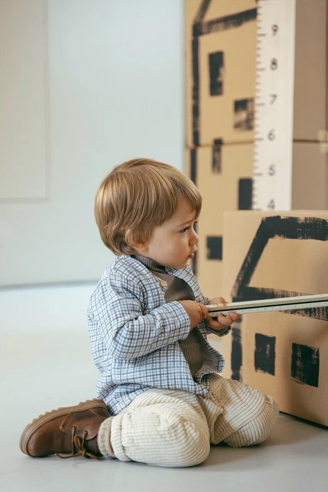 Изображение товара 7