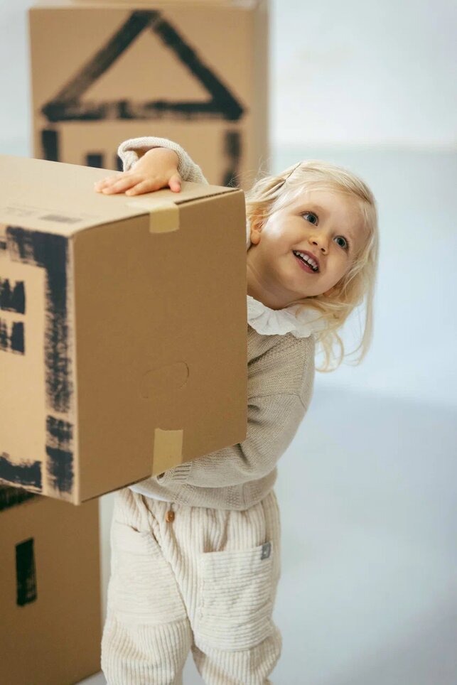 Изображение товара 9