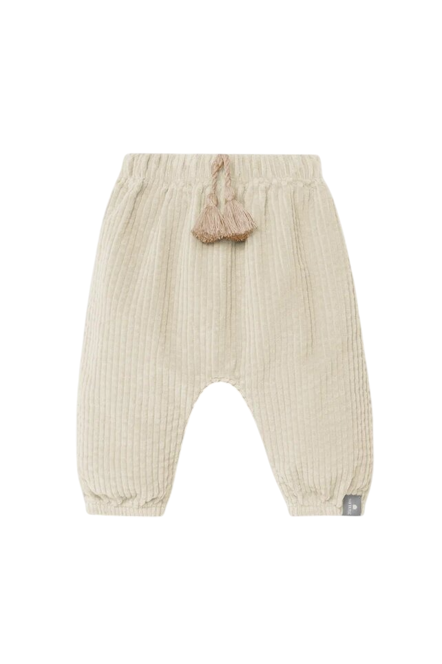 Изображение товара 1