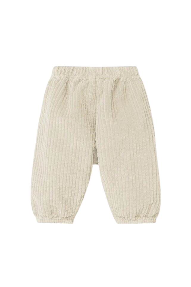 Изображение товара 2