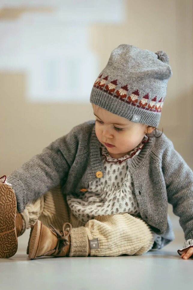 Изображение товара 8