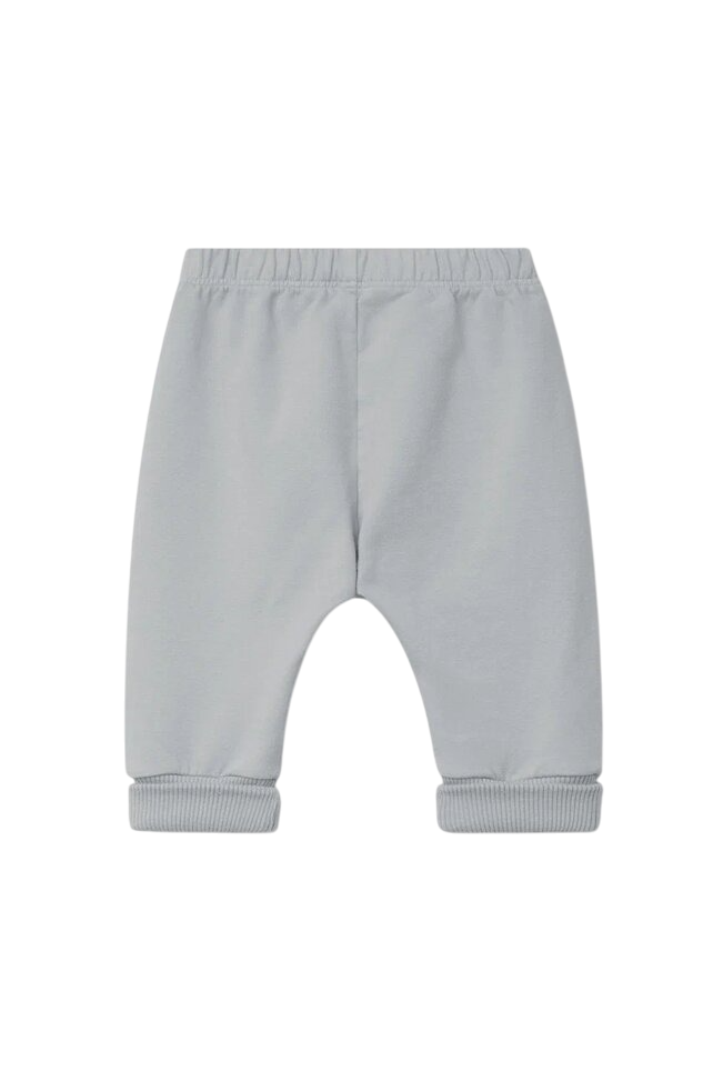 Изображение товара 2