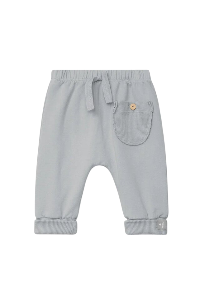 Изображение товара 1