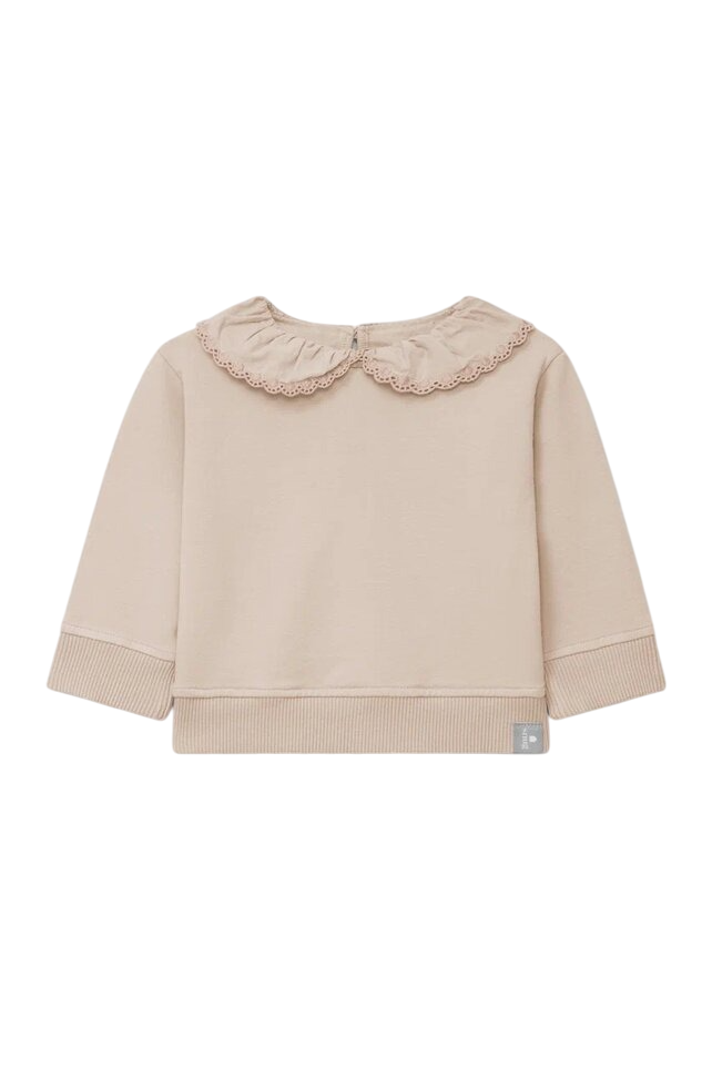 Изображение товара 1