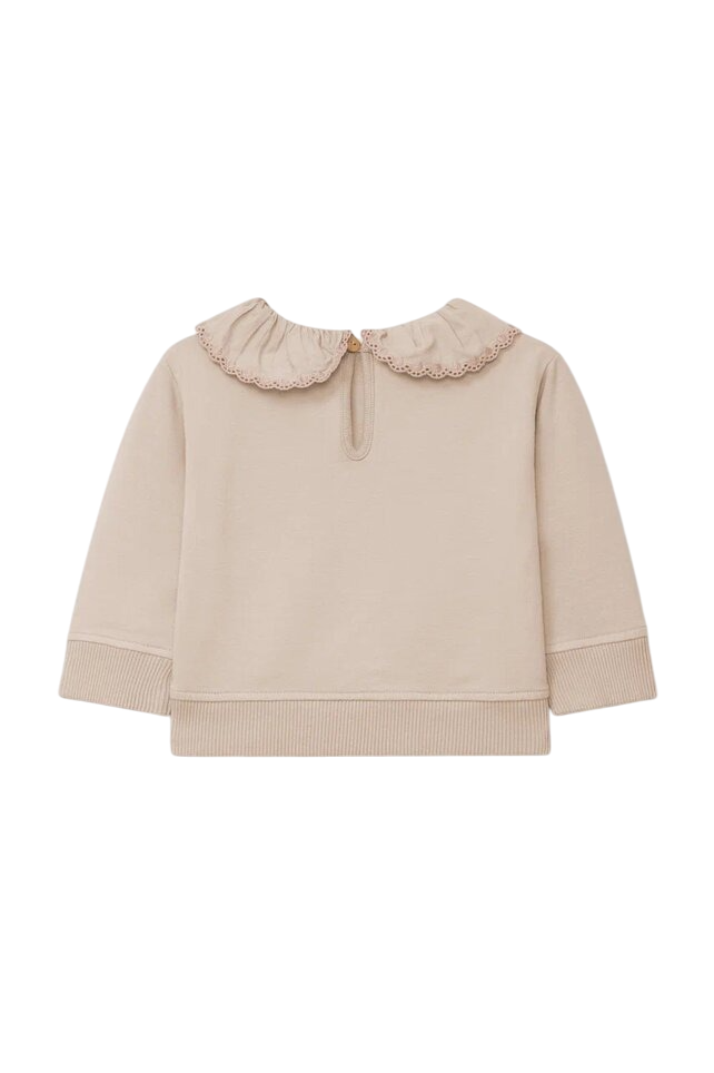 Изображение товара 2