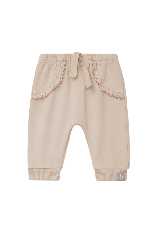 Изображение товара 1