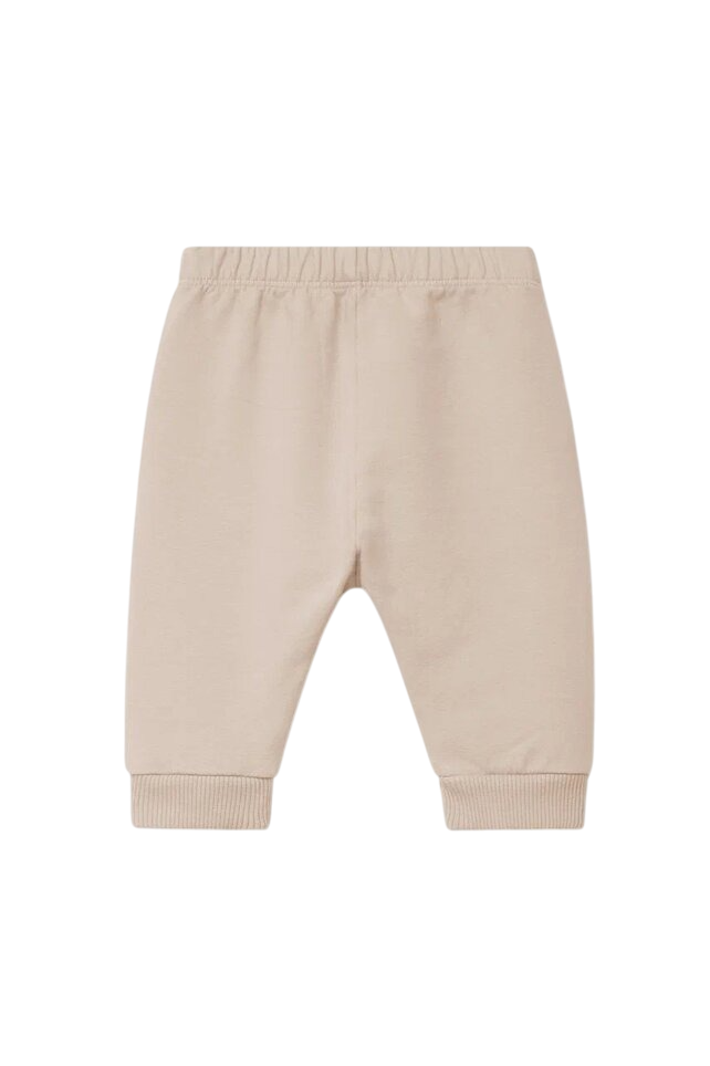 Изображение товара 2