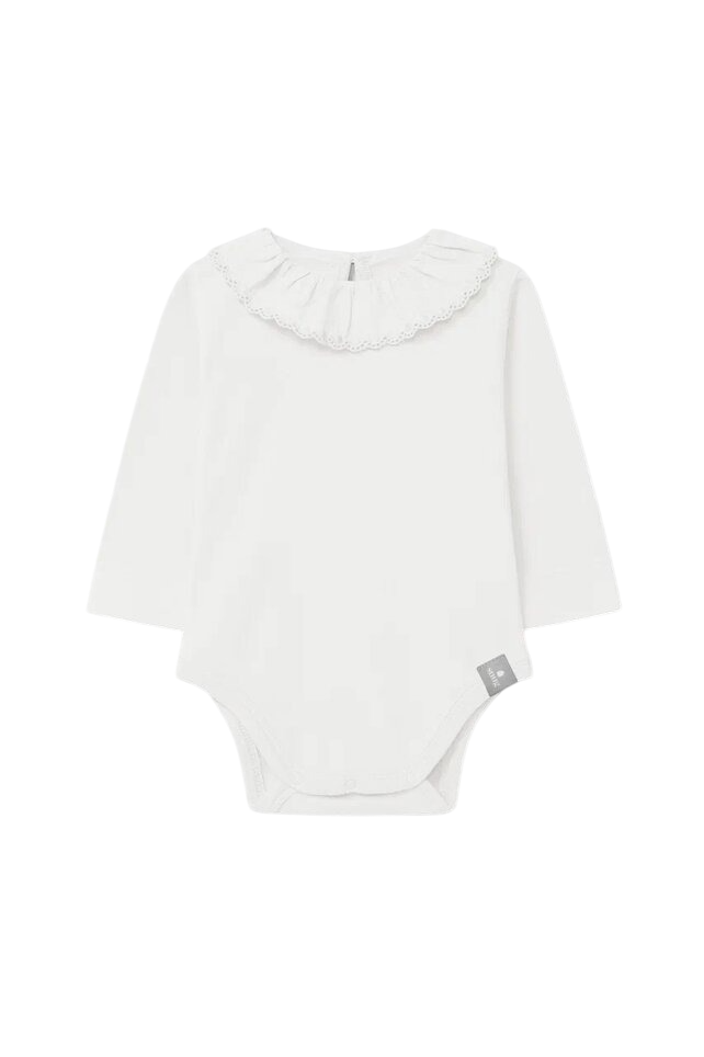 Изображение товара 1