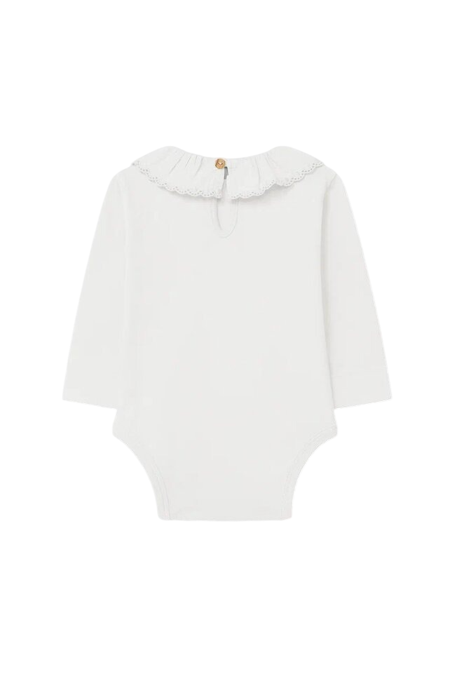 Изображение товара 2