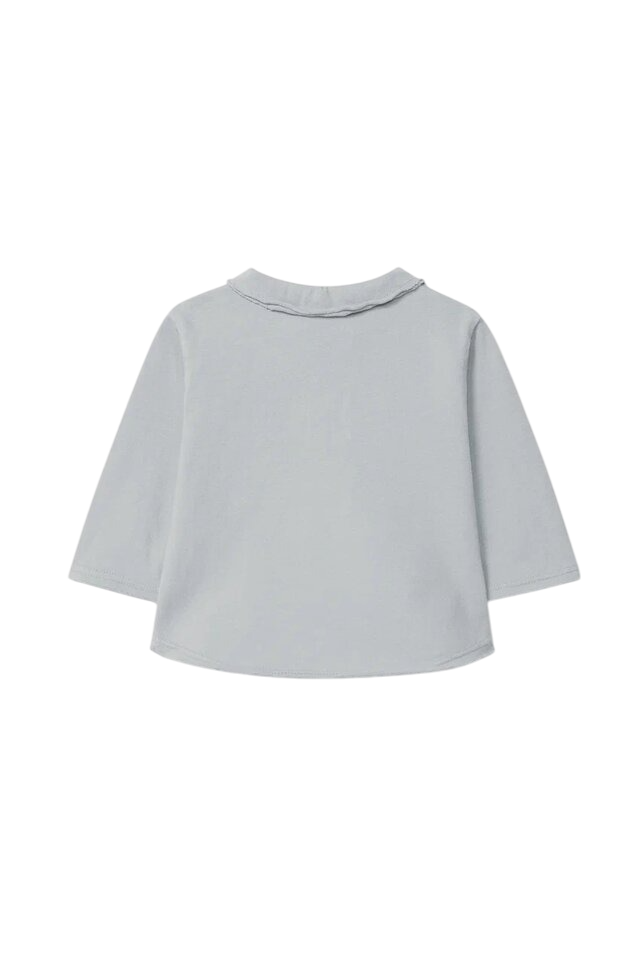 Изображение товара 2