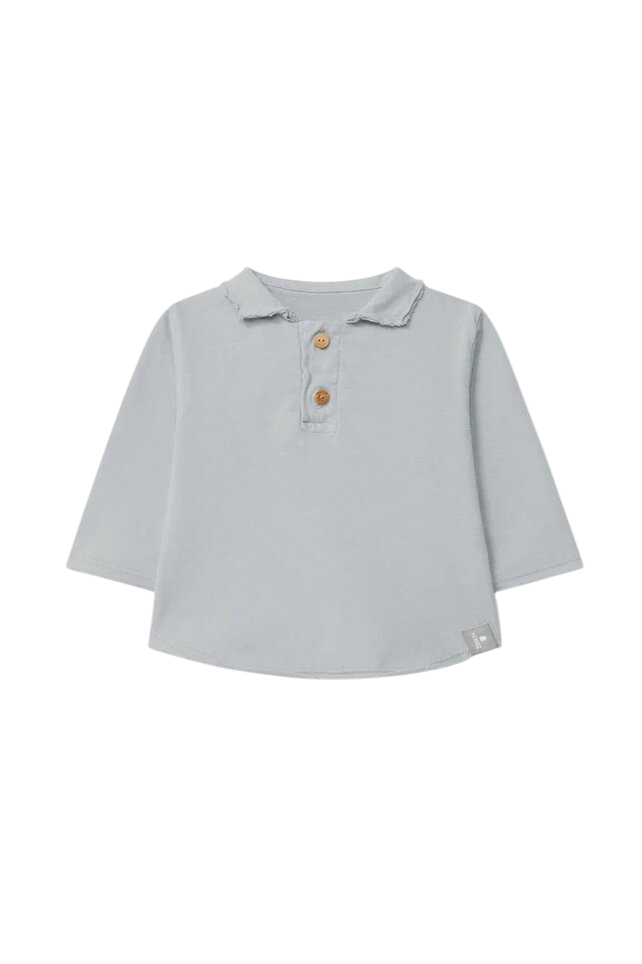 Изображение товара 1