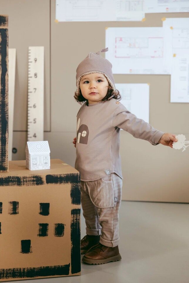 Изображение товара 5