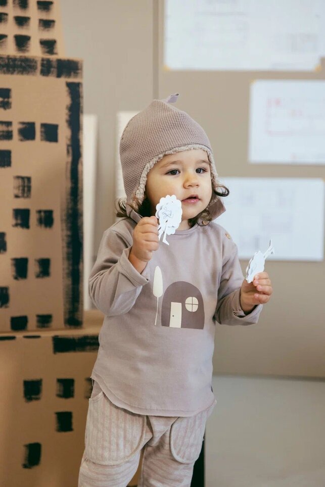 Изображение товара 4