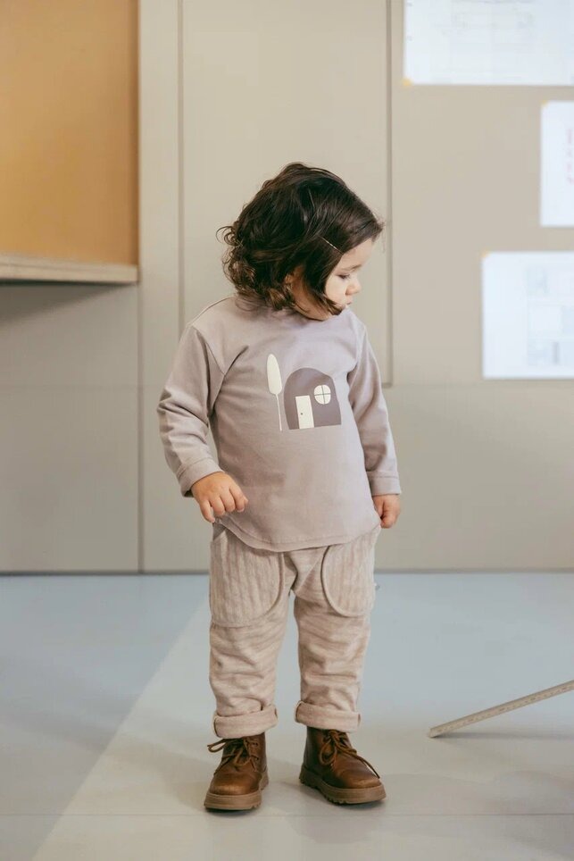 Изображение товара 3