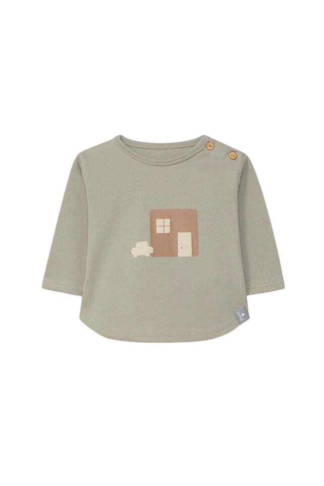 Изображение товара 1