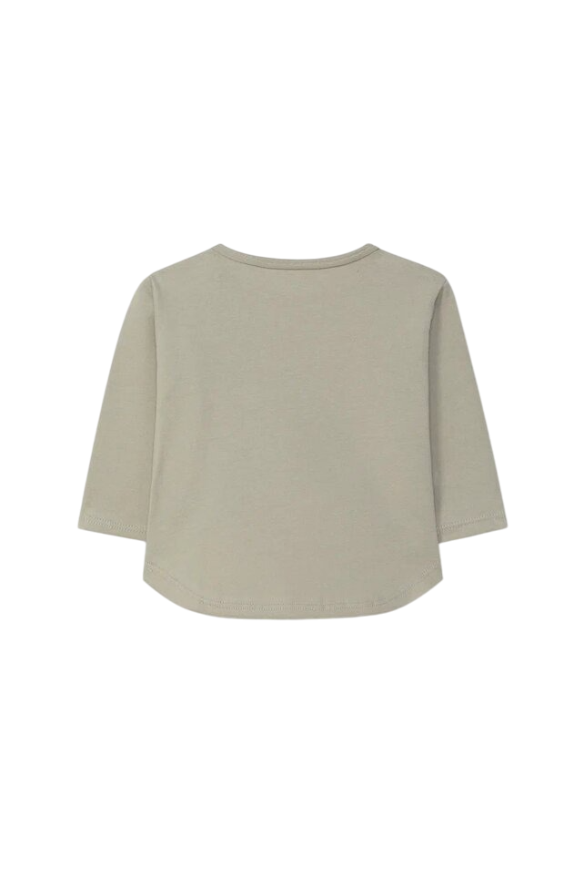 Изображение товара 2