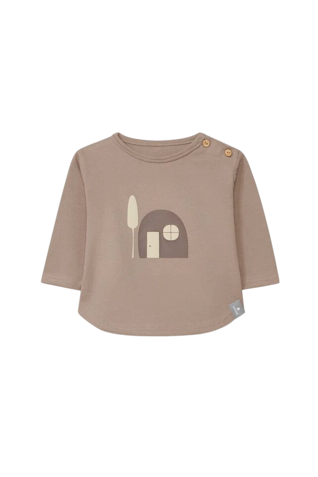 Изображение товара 1