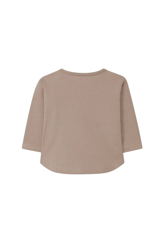 Изображение товара 2