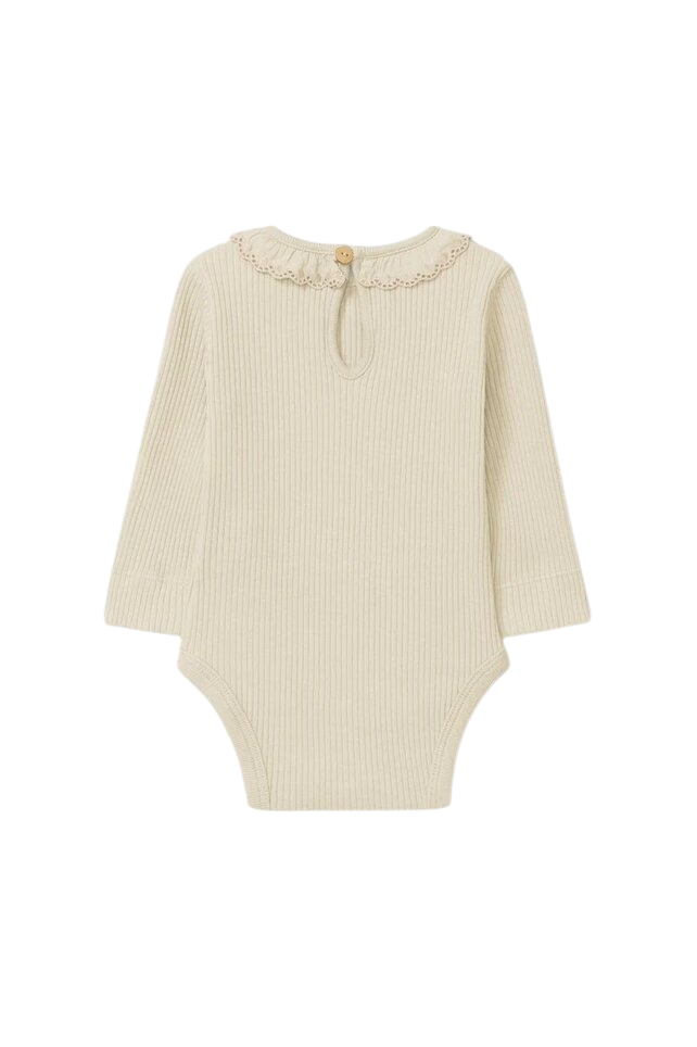 Изображение товара 2