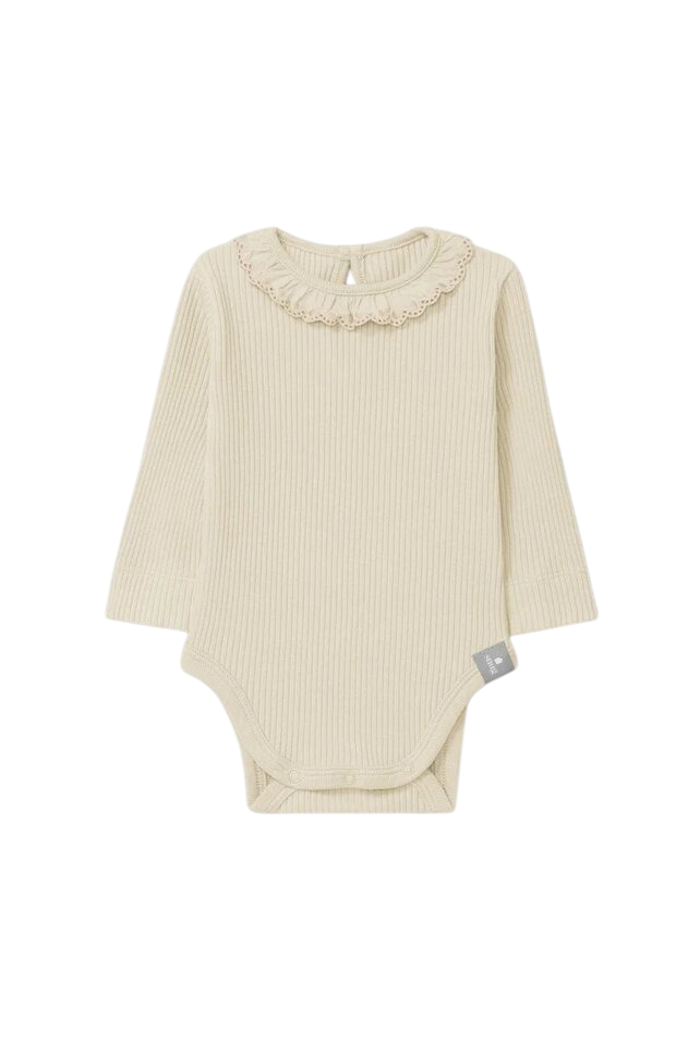 Изображение товара 1