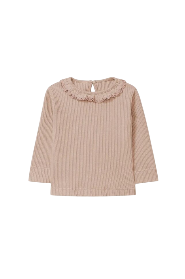 Джемпер Snug вид 1